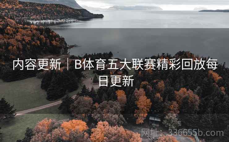 内容更新｜B体育五大联赛精彩回放每日更新