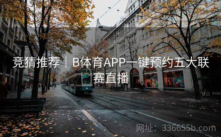 竞猜推荐｜B体育APP一键预约五大联赛直播  第2张